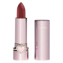 NIINA SECRETS BATOM CREMOSO LOVE YOU